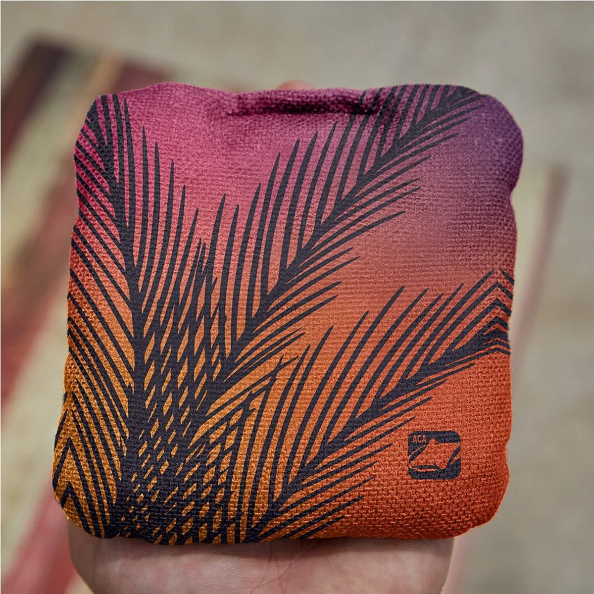 Synergy Pro Cornhole Bags