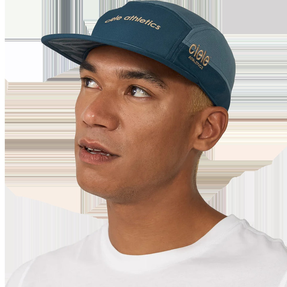 GOCap - Iconic SL