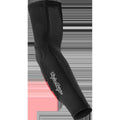 Youth Speed Elbow Sleeve - Medium