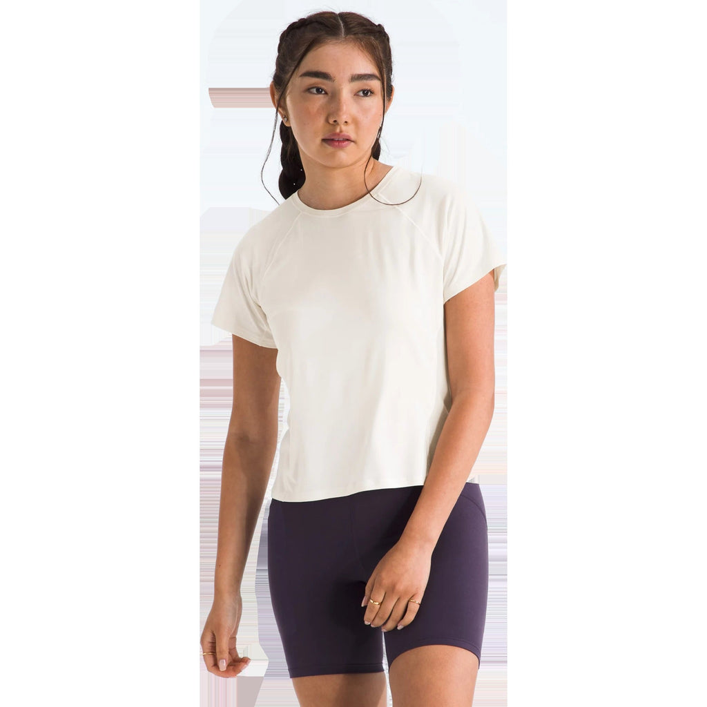 Women's Jaida Short Sleeve