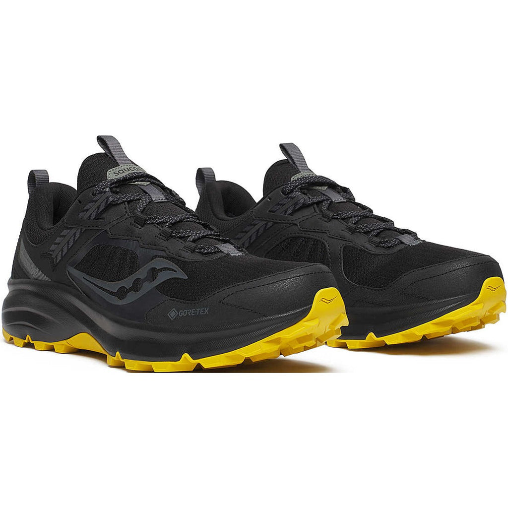 Men's Excursion TR17 GTX