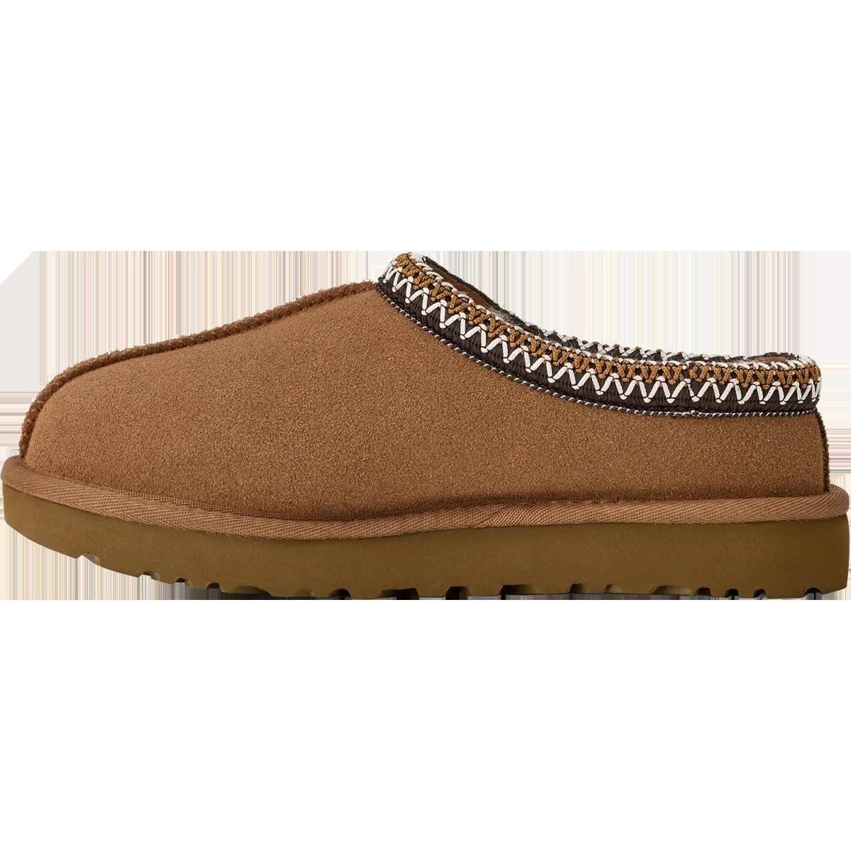 Women's Tasman II