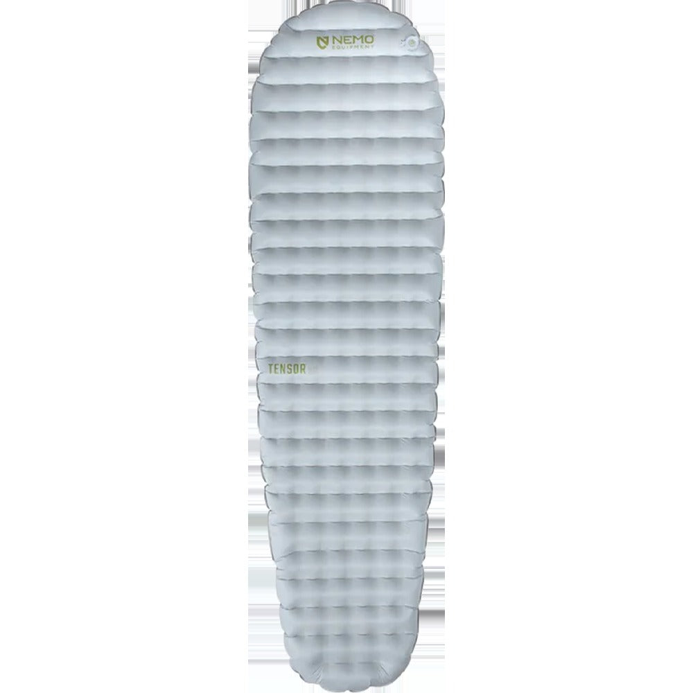 Tensor Elite Regular Wide Mummy