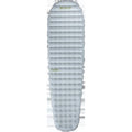 Tensor Elite Regular Wide Mummy