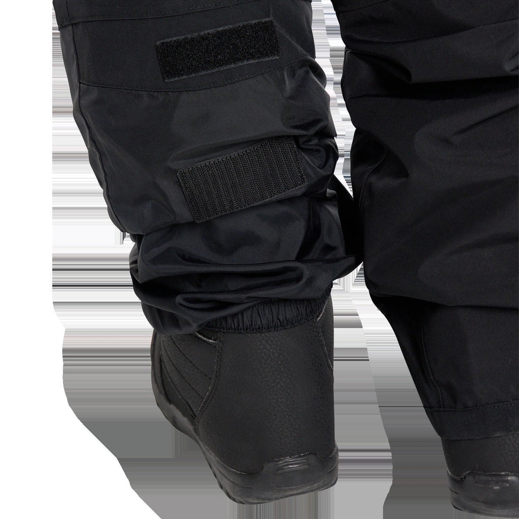 Youth Gore-Tex Shell Pants