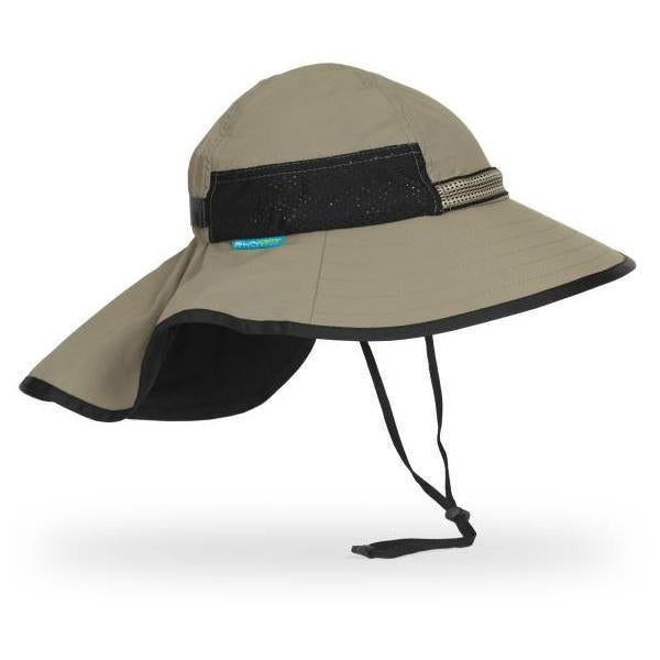 Youth Play Hat