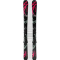 Youth QST Black M + L6