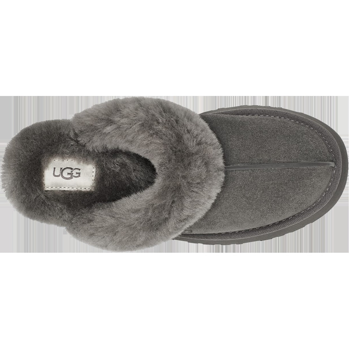 Women's Disquette