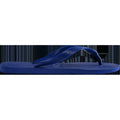 Youth Top Sandal