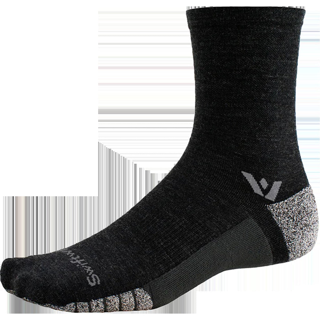 Flite XT Trail Mid-Crew