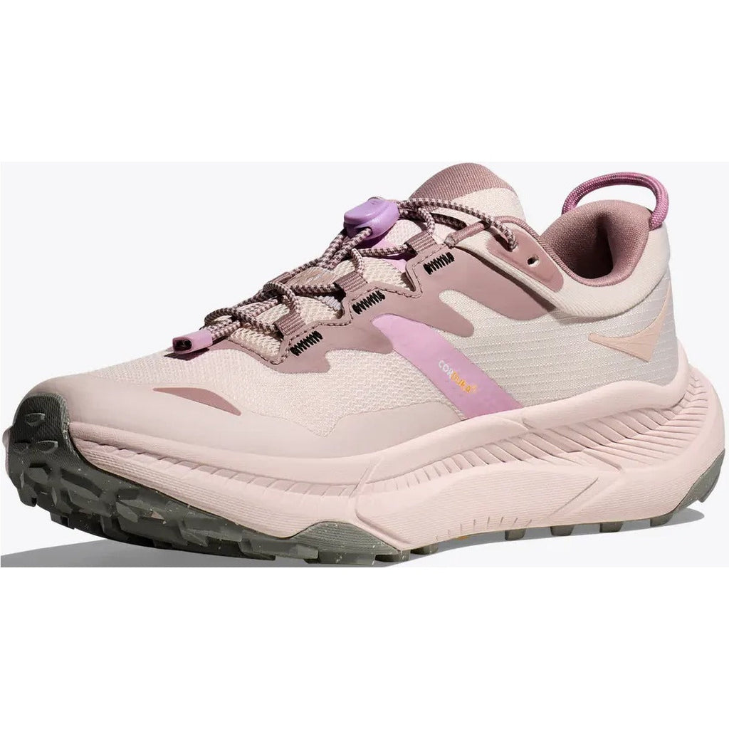 Women's Transport GTX
