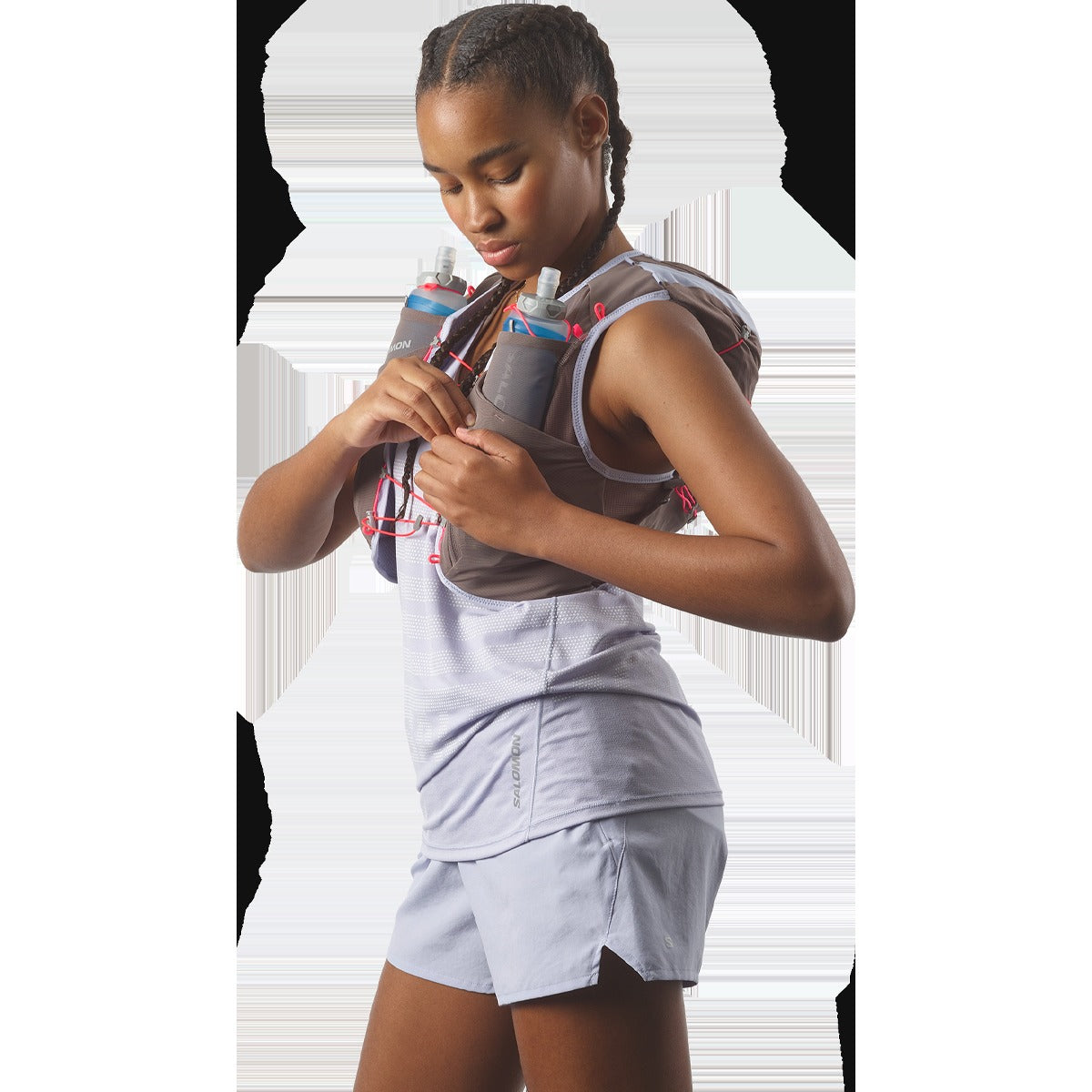 Women's ADV Skin 12