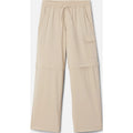Youth Silver Ridge Utliity Convertible Pant