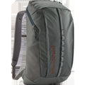 Black Hole Pack 25L