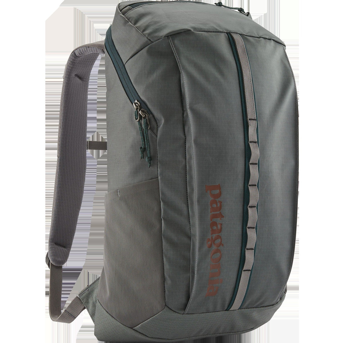 Black Hole Pack 25L