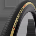 Corsa Pro 700c x 28 TLR Fold Black/Para