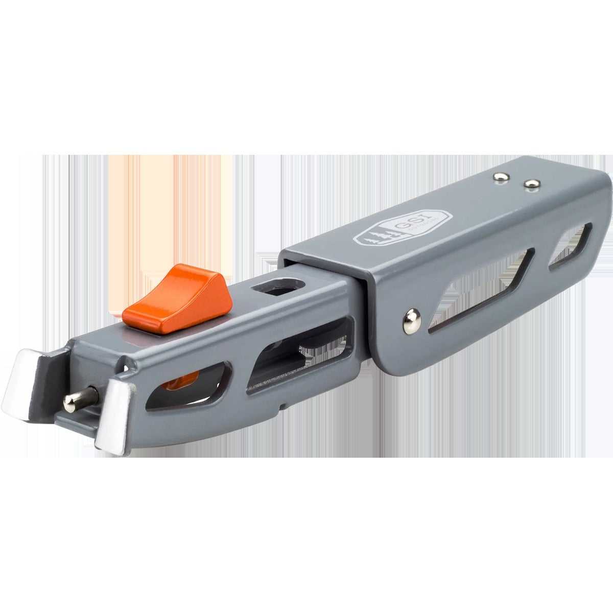 Nform Pot Gripper