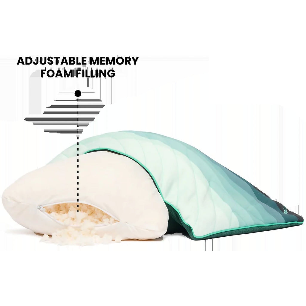 Camp Pillow Medium