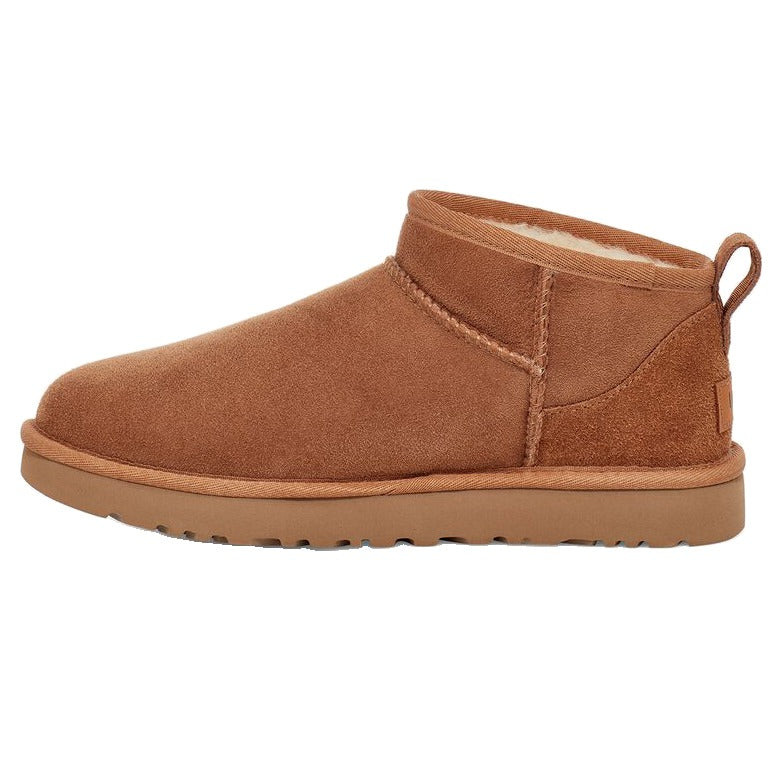 Women's Classic Ultra Mini