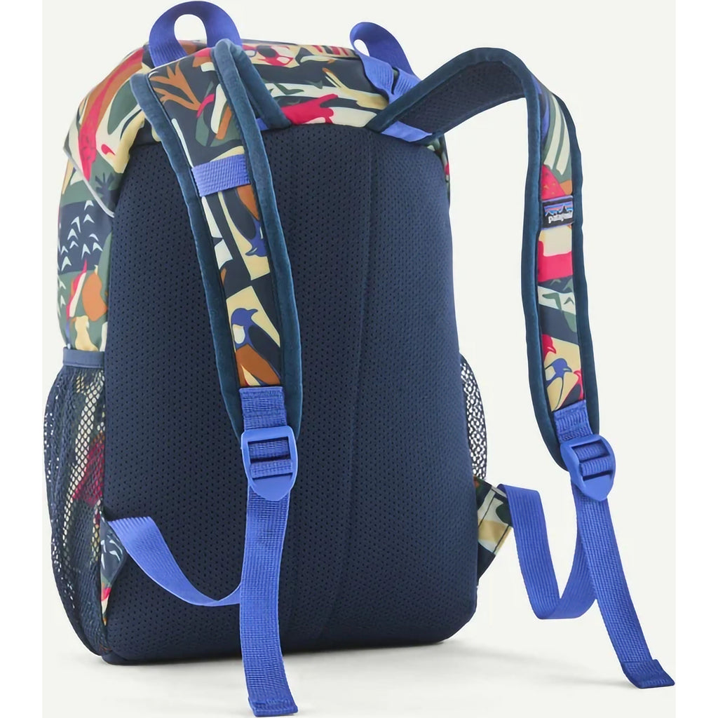 Youth Refugito Day Pack 12L