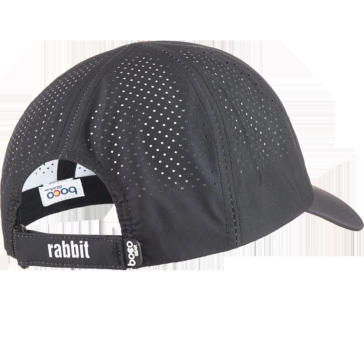 Elite Hat