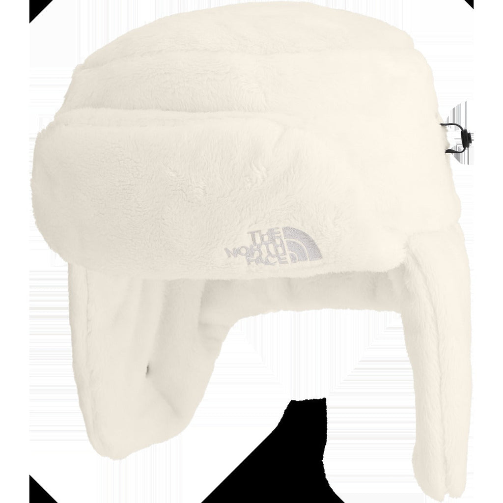 Women's Osito Trapper