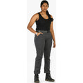 Women's GO TO Pant
