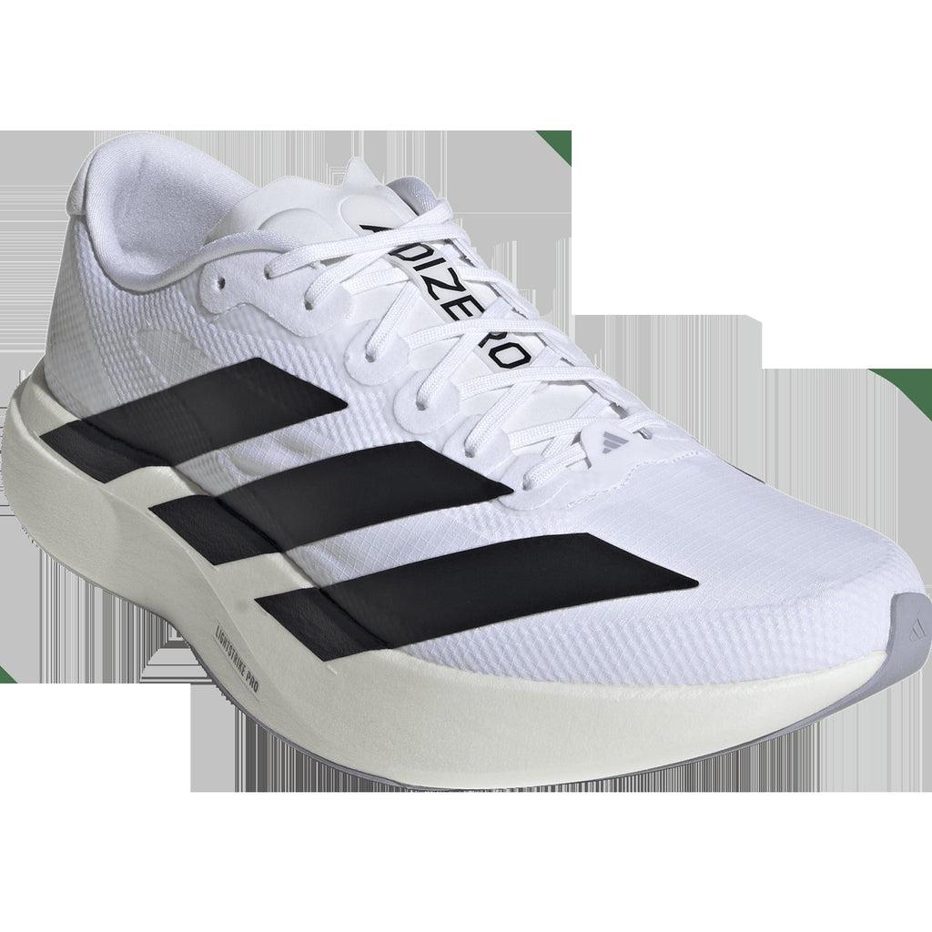 Men's Adizero Evo SL Woven
