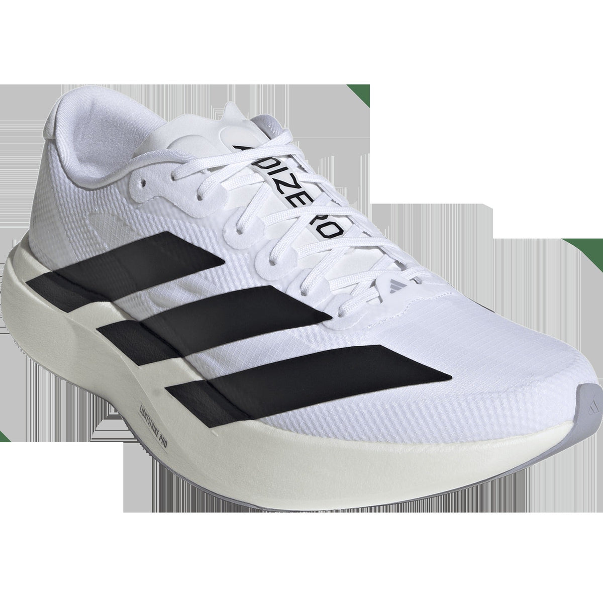 Men's Adizero Evo SL Woven