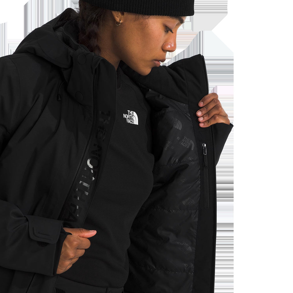 Women's Lenado Jacket