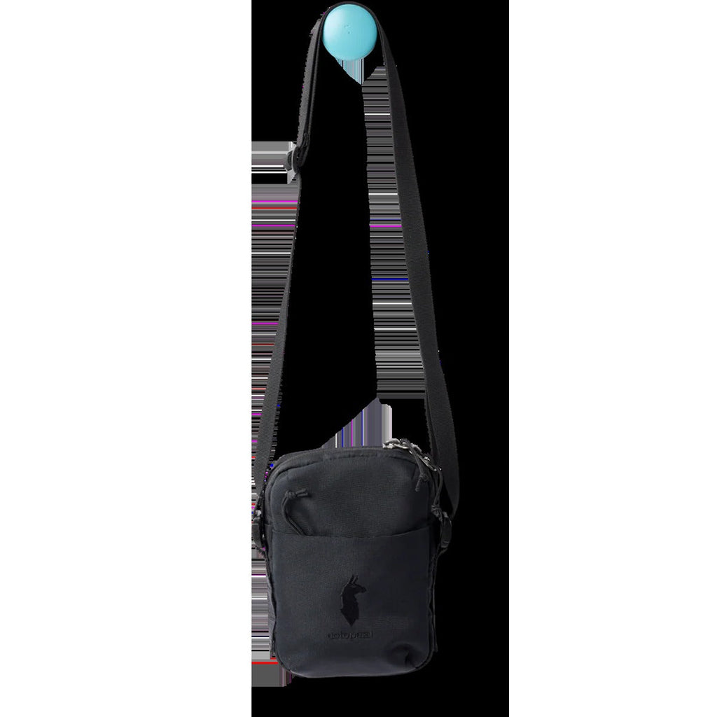 Todo 1L Shoulder Bag