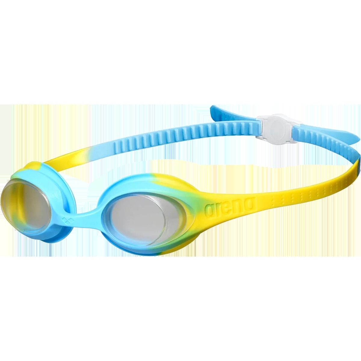 Youth Spider Goggles