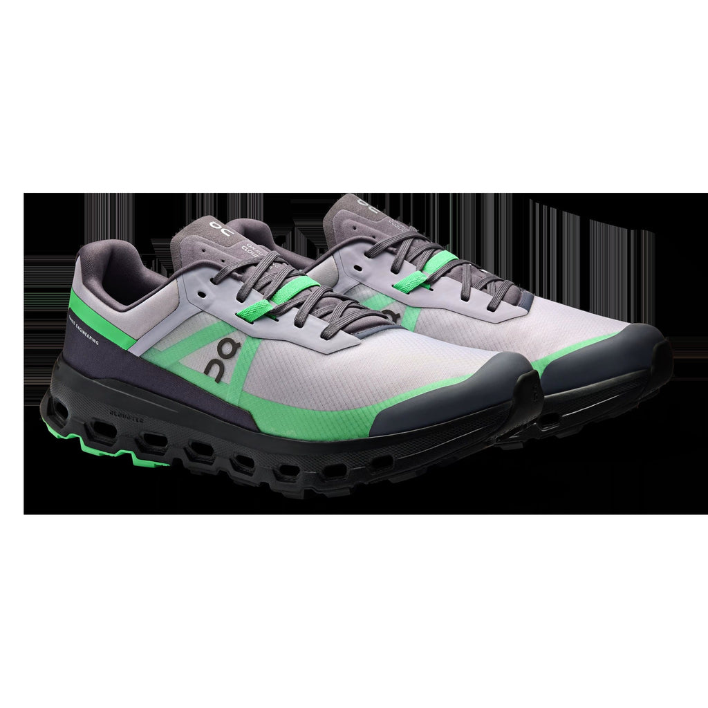 Men's Cloudvista 2