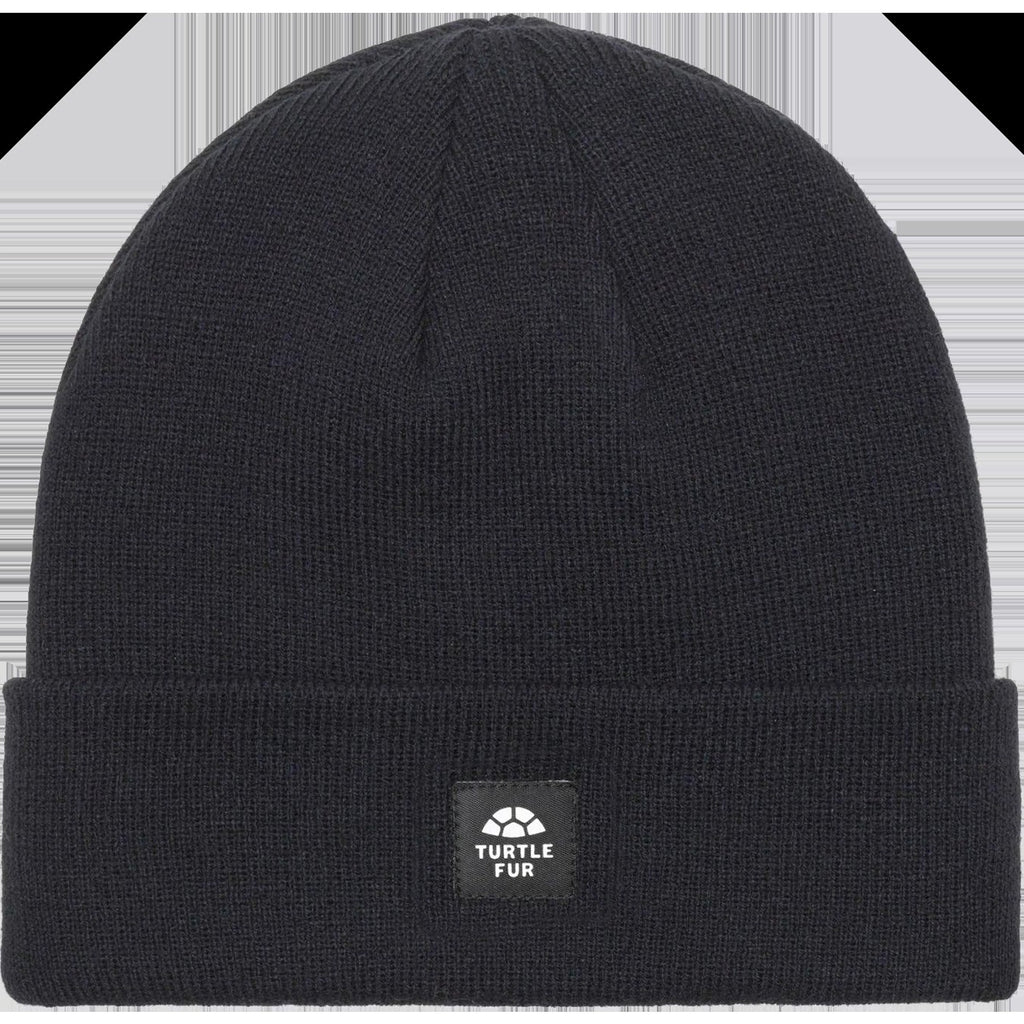 Explorer Knit Hat