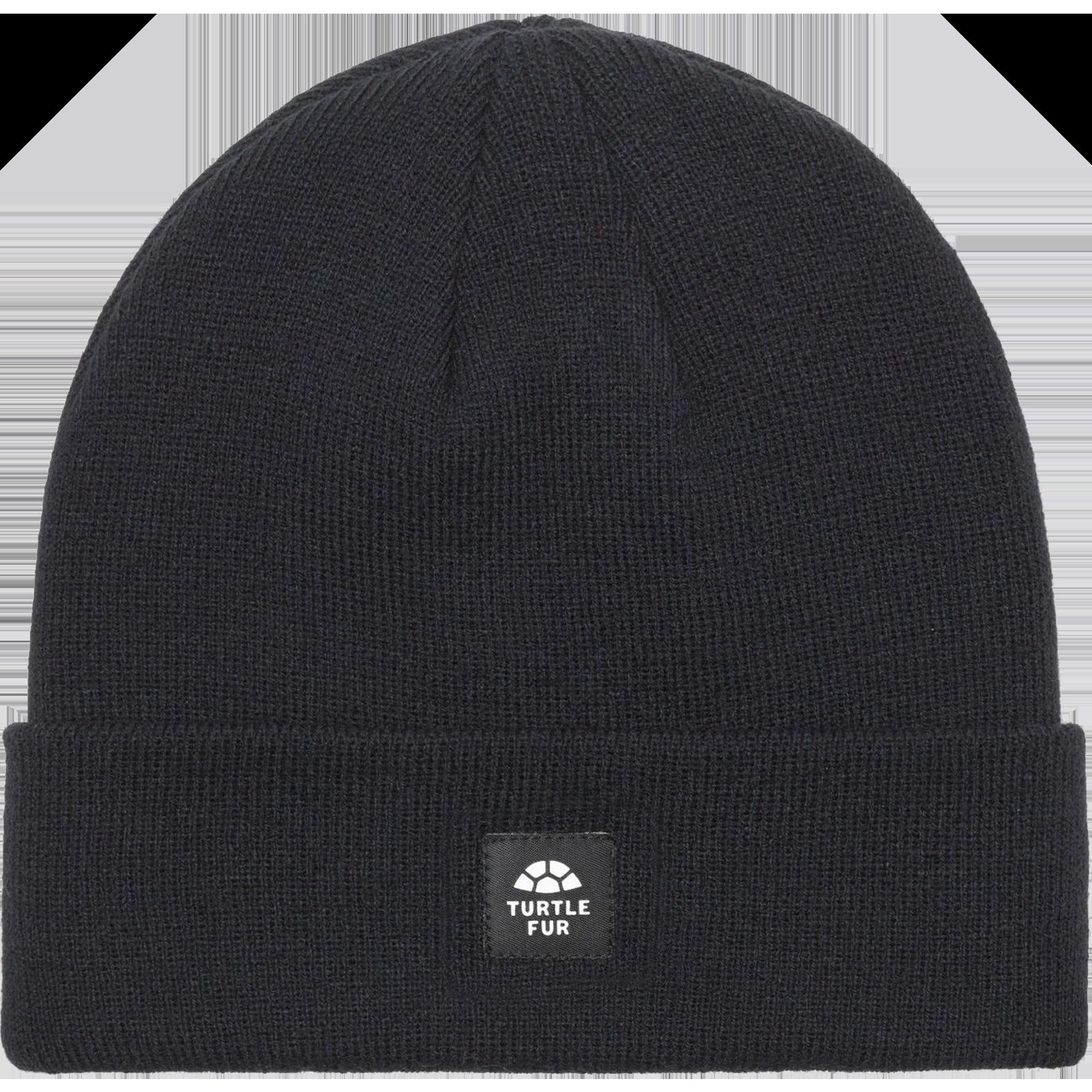 Explorer Knit Hat