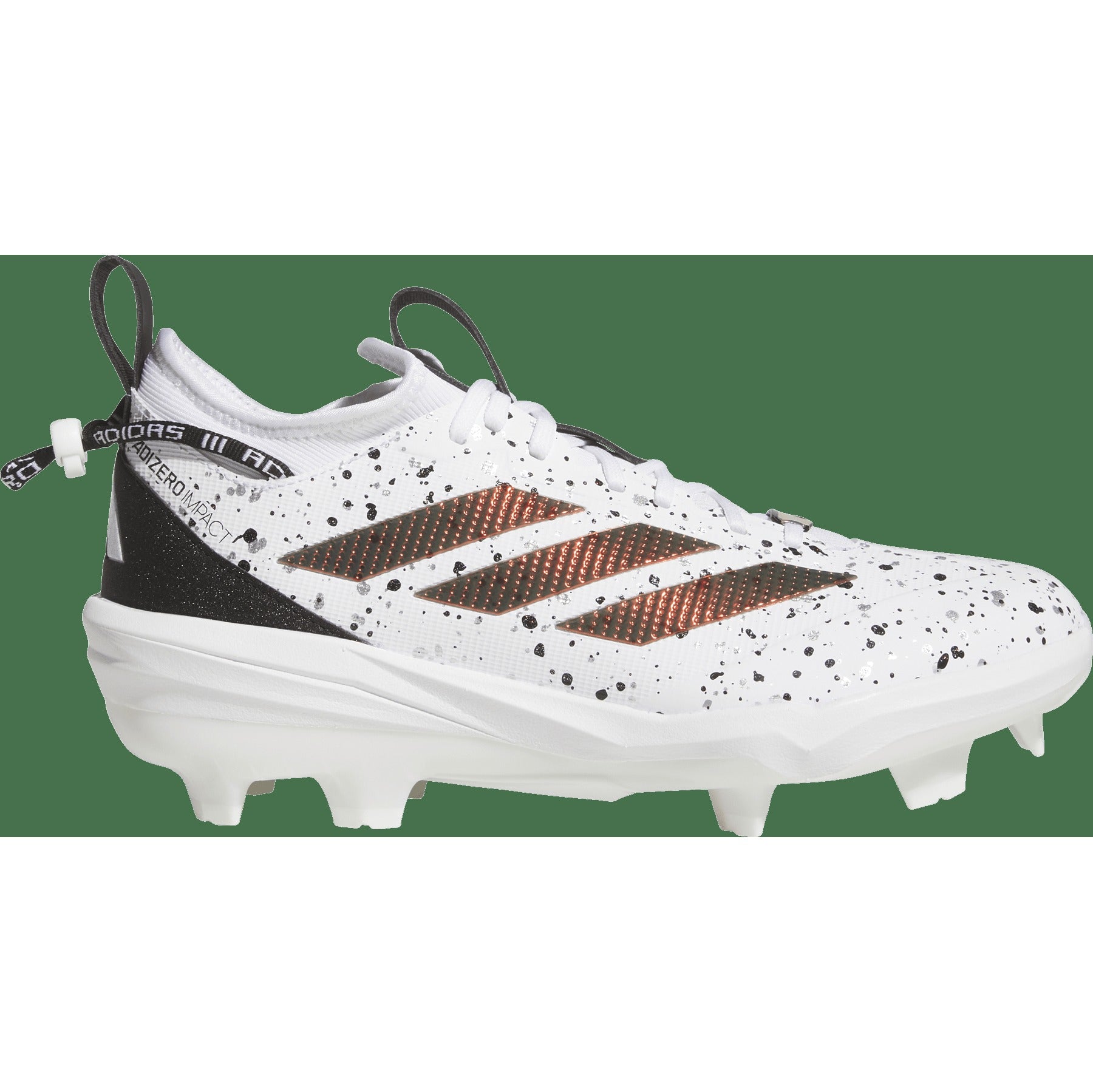 Adizero Impact TPU BSB 2.0 SHD