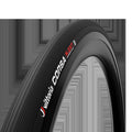 Corsa N.EXT G2.0 700 x 30 TLR Fold