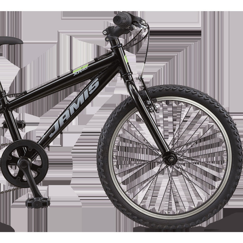 Youth XR.20