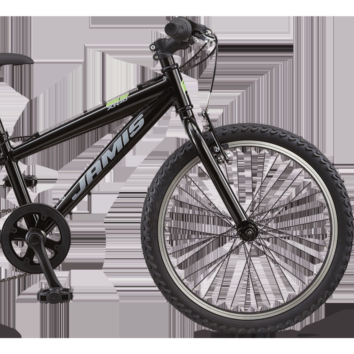 Youth XR.20