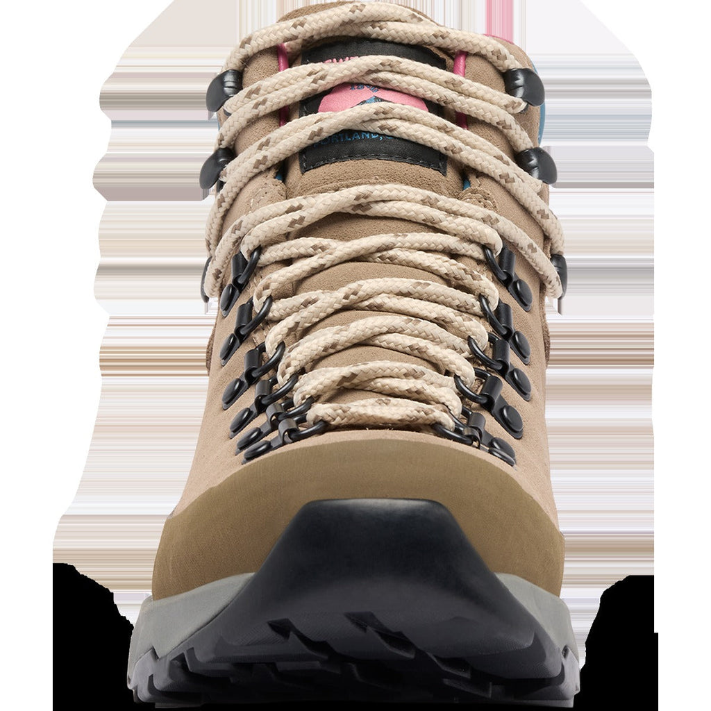 Women's Newton Alpine PT