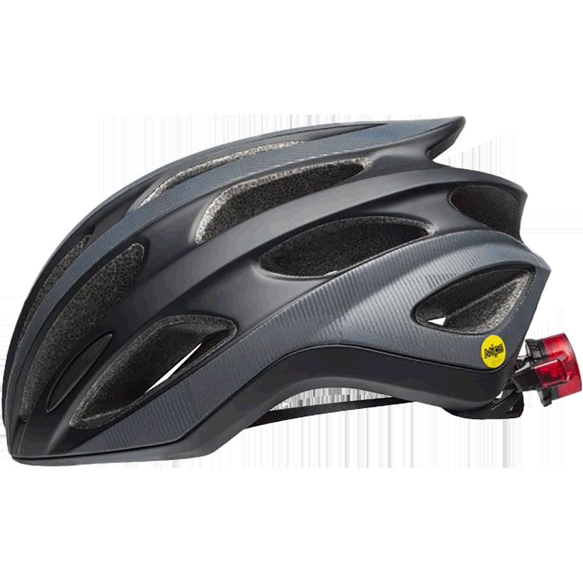 Formula LED Mips Ghost