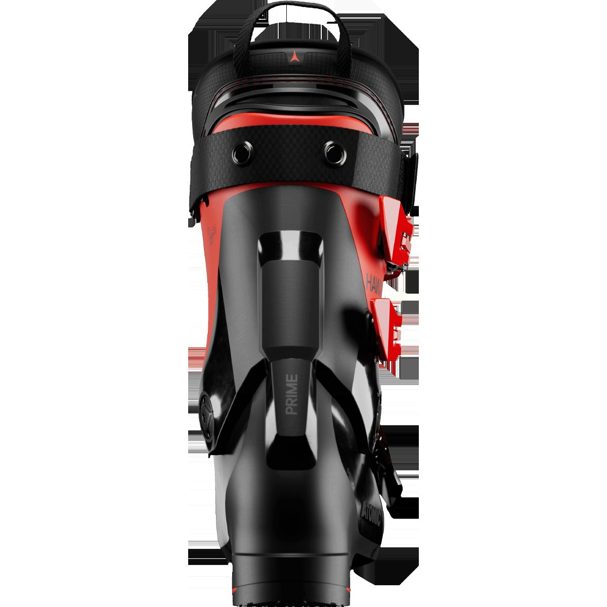 Hawx Prime 100