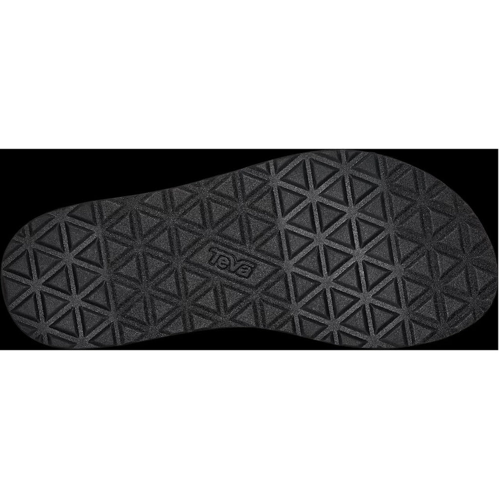 Women's Original Universal Sunscape