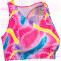 Women's Sports Bra