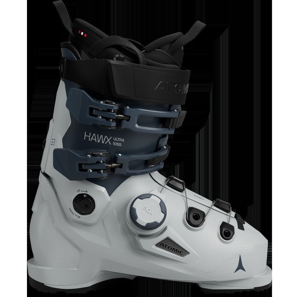 Women's Hawx Ultra 105 S BOA
