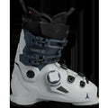 Women's Hawx Ultra 105 S BOA