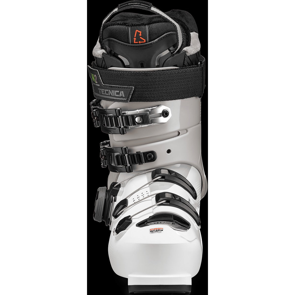 Women's Mach BOA HV 95