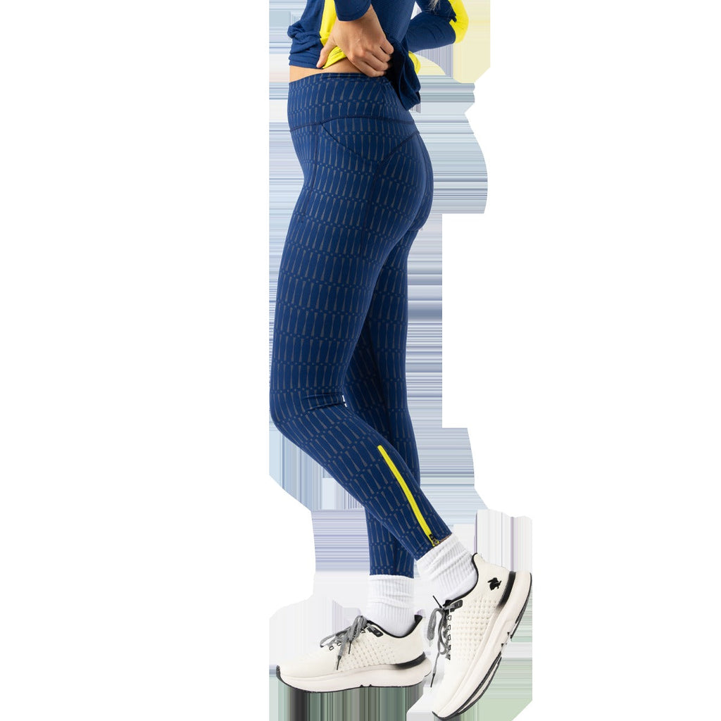 Women's Low Light Speed Tight