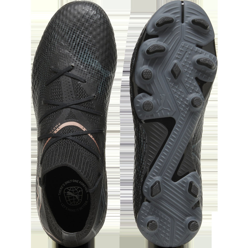 Youth Future 7 Pro FG/AG
