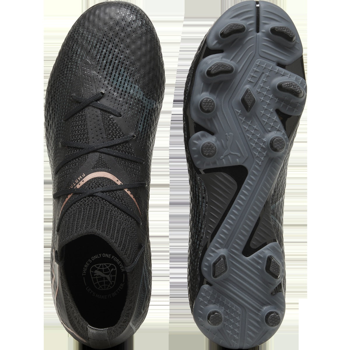 Youth Future 7 Pro FG/AG